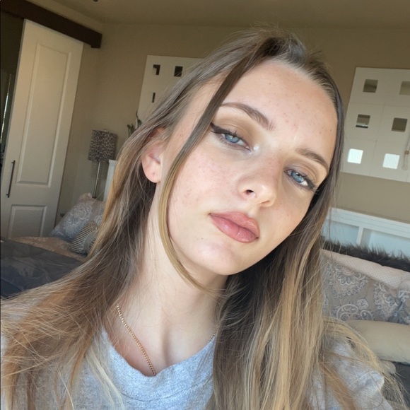 bellabrodt